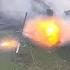 Abrams And Leopard Vs Russian T 90M Tank In The Ukraine War