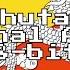 Bhutan National Anthem 8 Bit Version Lyrics