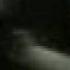 Mike Tyson Training Video Www Mike Tyson Dvd Com