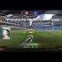 Played With The Goat Coach From OpTic Gaming Rocketleague Shorts Teamplay 7yo