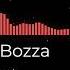 Elbe Bozza Bass Tixx Remix