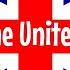 UK The United Kingdom Primary Elementary England Scotland Wales Northern Ireland