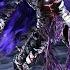 Elden Ring Nightreign Heolstor The Nightlord Final Boss Fight