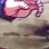 Dragon Ball Heroes AMV Changes