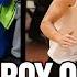 17Yr Old Boy DESTROYES WNBA Superstar In Crowded Arena