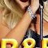 Classic 90 S 2000 S RnB Music Ever R BSoul Playlist Beyonce Usher Akon Rihanna Nelly Ne Yo