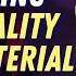 Navigating Spirituality In A Material World With Daniel Darman 166 Podcast Spirituality Qhht