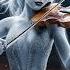 New Year Spooktacular Hillbilly Hellfire Bluegrass Metal Mayhem