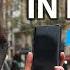 How To Text In French Like A Native Super Easy French 153