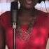 Mashups With Jloopz Feat Benedicta Yesu Medley Episode 3