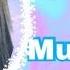 Musical Ly Алена Шейдер