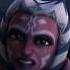 Ahsoka S Chase Takeshi Furukawa