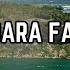 Niagara Falls Canada Side Vs US Side Which Side Of Niagara Is Better Niagara Falls USA View