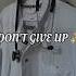 Don T Give Up On Your Dreams DR VERSION Studymotivation Study Motivation Mbbs Shorts Fyp