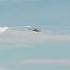 Egyptian Mi 24P Helicopter Evades German FlakRakRad Anti Aircraft Missile DCS