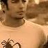 Shukriya Shukriya Dard Jo Tumne Diya Full Song Bewafaai Agam Kumar Nigam
