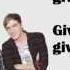 If I Ruled The World Big Time Rush Ft IYAZ Lyrics