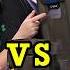 OASE Biomaster 2 The NEW Canister Filter Vs Older One Features Review Guide