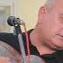 DILSHOD AHMADSHO SIZ BILAN ISHIM YO Q ENDI ДИЛШОД АХМАДШО СИЗ БИЛАН ИШИМ ЙУК ЭНДИ