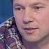 Ринат Валиуллин работает над продолжением популярного романа