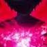 Bleach Eminem Beautiful AMV