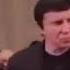 Кашпировский вновь валит народ с ног