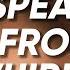 Job 38 God Speaks To Job In A Whirlwind