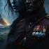 The Cannibal General A Haunting Tale Of Power Fear And War Historia