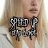 DEAD BLONDE ПИТЕР ГОРОД КРИМИНАЛА SPEED UP
