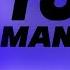 Muzica Manele 2025 Topul Manelelor 2025 Hituri Februarie Cele Mai TOP Manele 2025