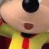 Happy Lunar New Year MeandMickey DisneyJr