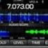 Icom 7300 RTTY FSK Setup MMTTY N1MM How To