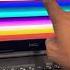 How To Test Dell Hardware