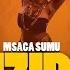 Msaga Sumu Kizibo