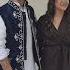 Ekdev Limbu New Songs Najarna Lagos Meri Maya Lai Swastima Khadka And Paul Shah Quttar Event