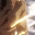 Attack On Titan Bertholdt Reiner Reveal Armored Colossal Titan English Dubbed
