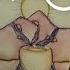 LIBRA BONUS LOVE I Really Hope You See This Message Before They Reach Out