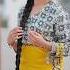 Mere Wala Sardar New Punjabi Song 2024 Ritakshi Gupta New YouTube Shorts Video 1tranding