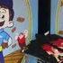 Wreck It Ralph Real Arcade Game Fix It Felix Jr For San Diego Comic Con 2012