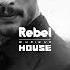 ADAM Arash Massari YolcuBeats Zhurek Dooset Daram Real Love Sing It Back Deep House Mix