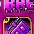 GEOMETRY DASH BREEZE All Levels 1 4 All Coins Swingcopter Mode