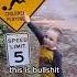 I M Fast As Fuck Boy