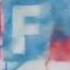 SF DRS Ident Farben