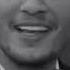 بنت جيران محمد عساف