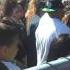 MC Magic Chicano Rap Video From Phoenix Lowrider Carshow