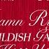 JENNIE Childish Gambino Kali Uchis Damn Right Official Lyric Video
