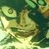 BEN 10 CARNITRIX EDIT REDEMPTION Ben10 Ben10edit Carnitrix Anirap Edit Shorts