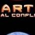 Earth Final Conflict Main Theme Long Version 2012