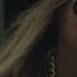 Asaf Avidan The Mojos One Day Reckoning Song Wankelmut Remix Official Music Video Day Version