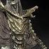 The Elder Scrolls V Skyrim Виноград Джазби Прохождение от SAFa